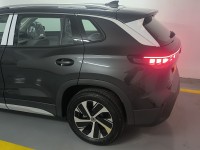 سيارات-volkswagen-tayron-2026-باب-الزوار-الجزائر