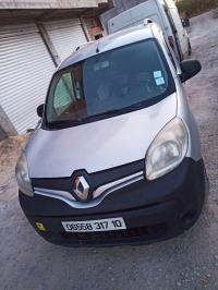 utilities-renault-kangoo-2017-ain-bessem-bouira-algeria