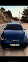 automobiles-volkswagen-golf-8-2024-r-oran-algerie