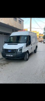 fourgon-ford-transit-2008-tlemcen-algerie