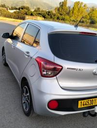 سيارات-hyundai-grand-i10-2018-restylee-dz-بني-تامو-البليدة-الجزائر