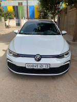 voitures-volkswagen-golf-8-2021-gte-tlemcen-algerie