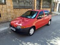 سيارات-fiat-punto-2000-classic-البليدة-الجزائر