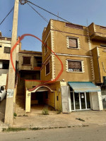 duplex-vente-f6-oran-bir-el-djir-algerie