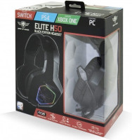 autre-casque-gaming-sprit-of-gamer-elite-h50-black-edition-rgb-bordj-el-bahri-alger-algerie