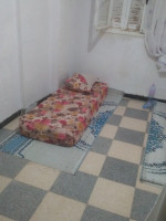 appartement-location-f3-bouira-sour-el-ghouzlane-algerie