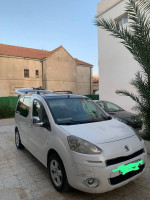 voitures-peugeot-partner-2014-tepee-el-khroub-constantine-algerie