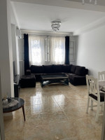 appartement-vente-f3-alger-draria-algerie