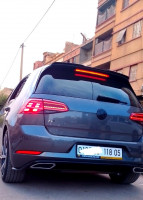 voitures-volkswagen-golf-7-2018-r-line-boulhilat-batna-algerie