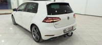 moyenne-berline-volkswagen-golf-7-2019-r-line-msila-algerie