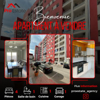 appartement-vente-f4-blida-boufarik-algerie