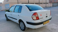 voitures-renault-clio-classique-2004-el-khroub-constantine-algerie