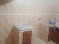 appartement-vente-f3-tebessa-ouenza-algerie