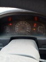 pickup-nissan-2008-grarem-gouga-mila-algerie