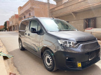 utilitaire-fiat-doblo-2024-frenda-tiaret-algerie