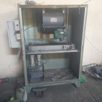 معدات-كهربائية-moteur-الجلفة-الجزائر