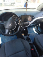 mini-citadine-kia-picanto-2016-safety-ain-beida-oum-el-bouaghi-algerie