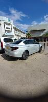 automobiles-fiat-tipo-life-2023-annaba-algerie