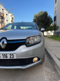 voitures-renault-symbol-2016-expression-annaba-algerie