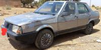 mini-citadine-fiat-126-1987-bir-ghbalou-bouira-algerie