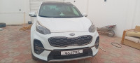 voitures-kia-sportage-restyle-2021-gt-line-algerie