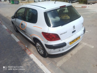 moyenne-berline-peugeot-307-2003-reghaia-alger-algerie