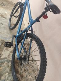 دراجات-هوائية-velo-vtt-misterbike-حاسي-الغلة-عين-تيموشنت-الجزائر
