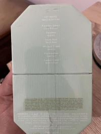 Kayali pistachio original 100ml 