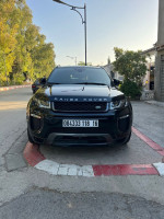 tout-terrain-suv-land-rover-range-evoque-2018-cheraga-alger-algerie