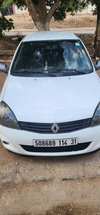 سيارات-renault-clio-campus-2014-bye-سيق-معسكر-الجزائر
