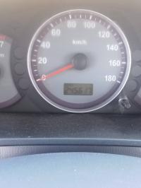 سيارات-hyundai-atos-2010-gls-بني-عمران-بومرداس-الجزائر