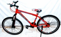 Velo