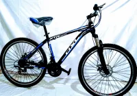 Velo
