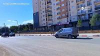 شقة-بيع-4-غرف-بومرداس-الجزائر