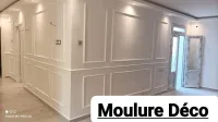Moulure deco 