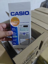 آخر-casio-دار-البيضاء-الجزائر