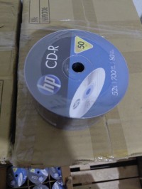 آخر-cd-hp-دار-البيضاء-الجزائر