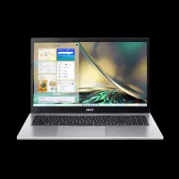 ACER ASPIRE 3 A315-50G-59FH I5 1235U 8GO 512GO NVIDIA GeForce MX550 2 Go GDDR6