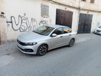 voitures-fiat-tipo-sedan-2023-city-bir-mourad-rais-alger-algerie