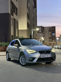 voitures-seat-ibiza-2018-edition-rouiba-alger-algerie