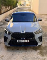 voitures-bmw-x2-2025-m-sport-constantine-algerie