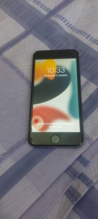 هواتف-ذكية-apple-6s-بئر-مراد-رايس-الجزائر