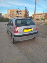 voitures-citroen-c3-2006-berrouaghia-medea-algerie