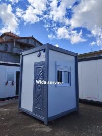 بناء-و-أشغال-cabine-saharienne-بومرداس-الجزائر