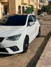 سيارات-seat-ibiza-2018-high-facelift-عين-الدفلى-الدفلة-الجزائر