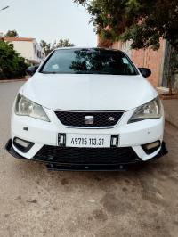 سيارات-seat-ibiza-2013-أرزيو-وهران-الجزائر