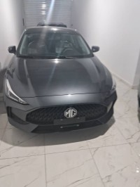 سيارات-mg-mg5-2026-نقاوس-باتنة-الجزائر