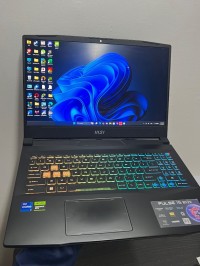 كمبيوتر-محمول-msi-pulse-15-b13v-المعالمة-الجزائر