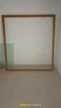 آخر-meuble-cuisine-et-salle-de-bain-سطيف-الجزائر
