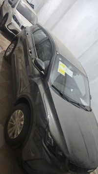 سيارات-geely-coolray-2026-الدويرة-الجزائر